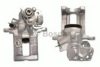 BOSCH 0 986 134 408 Brake Caliper